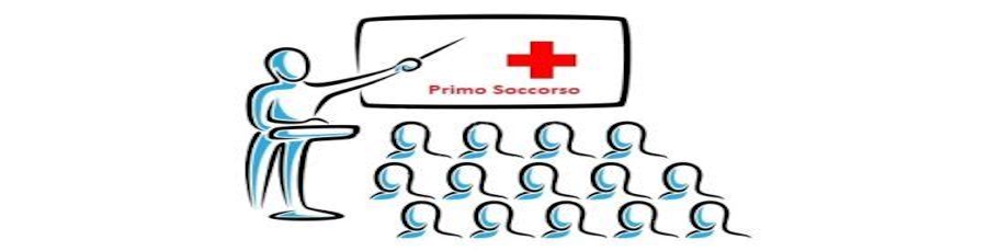 Avviso